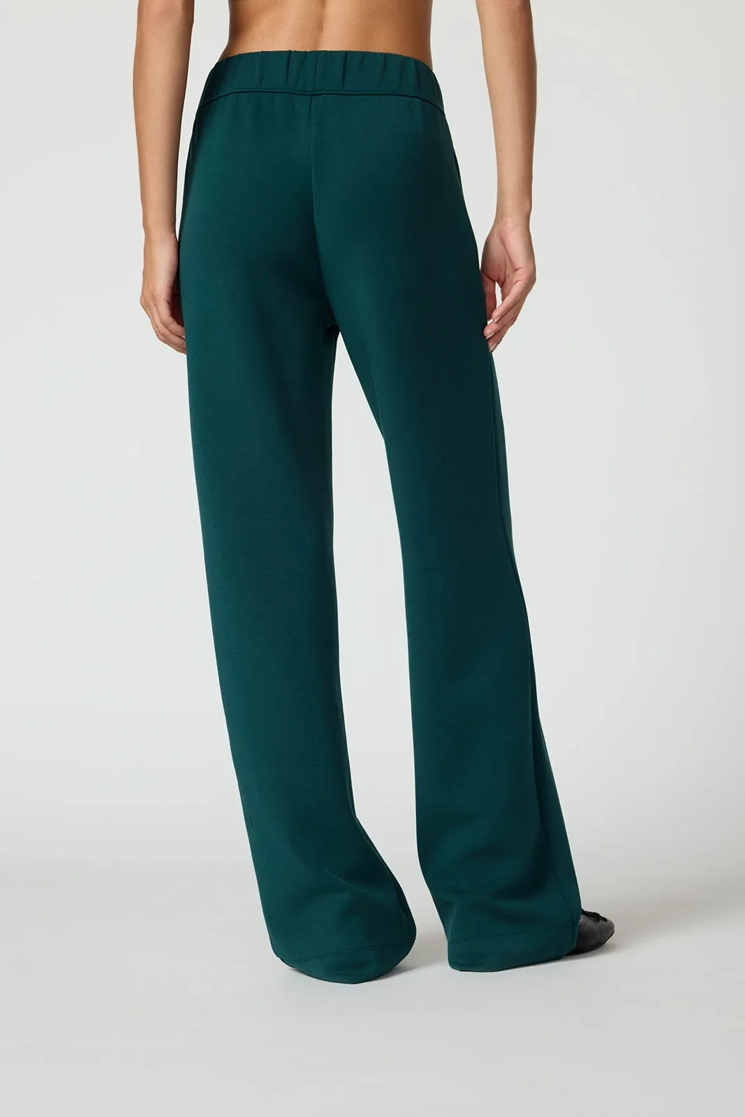 Dreamweave™ Relaxed Pant - Ponderosa Pine sold by MPG product image thumbnail 3