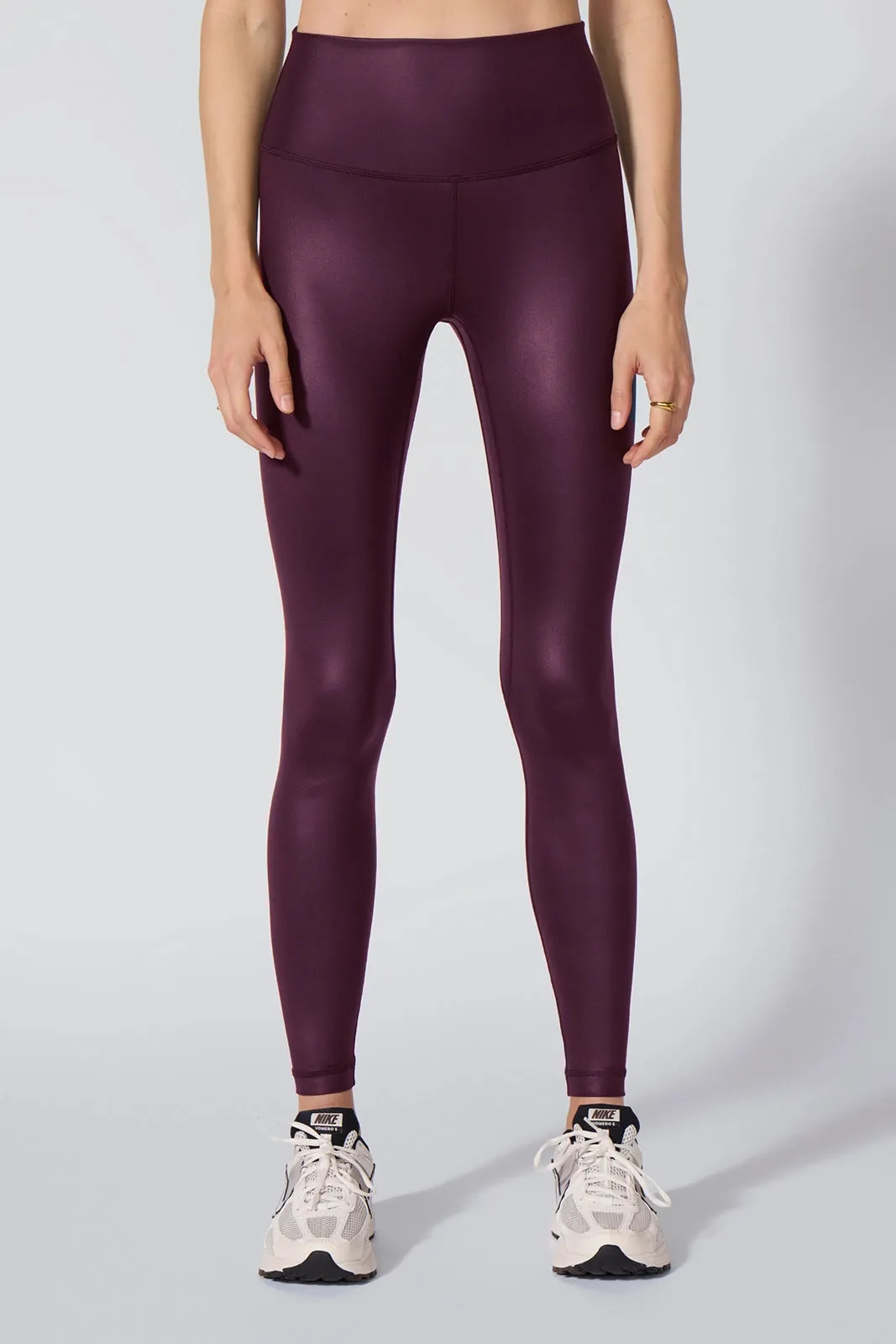 Liquid Legging - Pickled Beet sold by MPG product image thumbnail 4