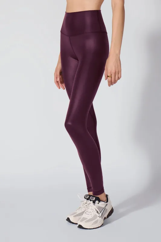 Liquid Legging - Pickled Beet sold by MPG