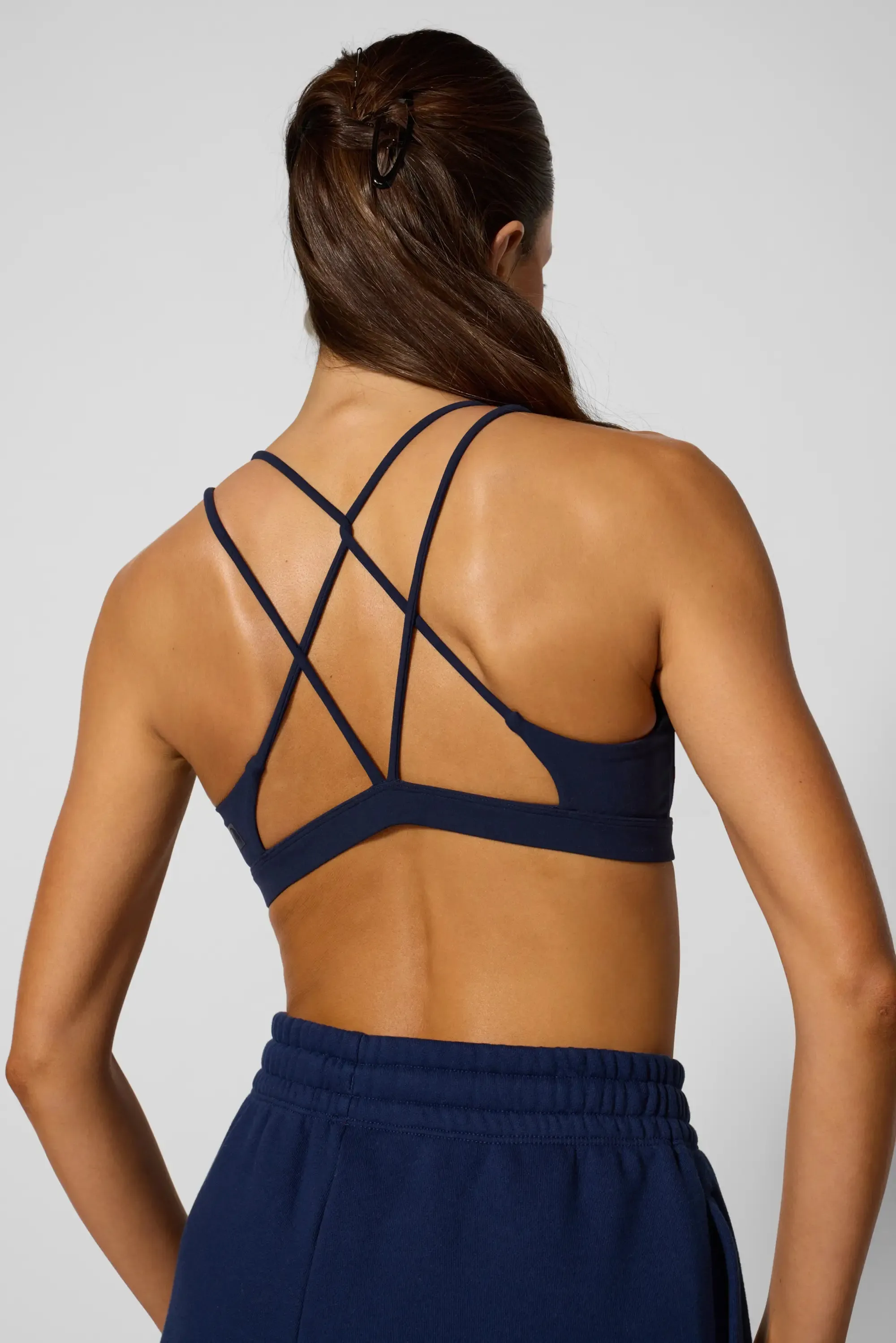 Cloud Bra and Jogger Set sold by MPG product image thumbnail 5