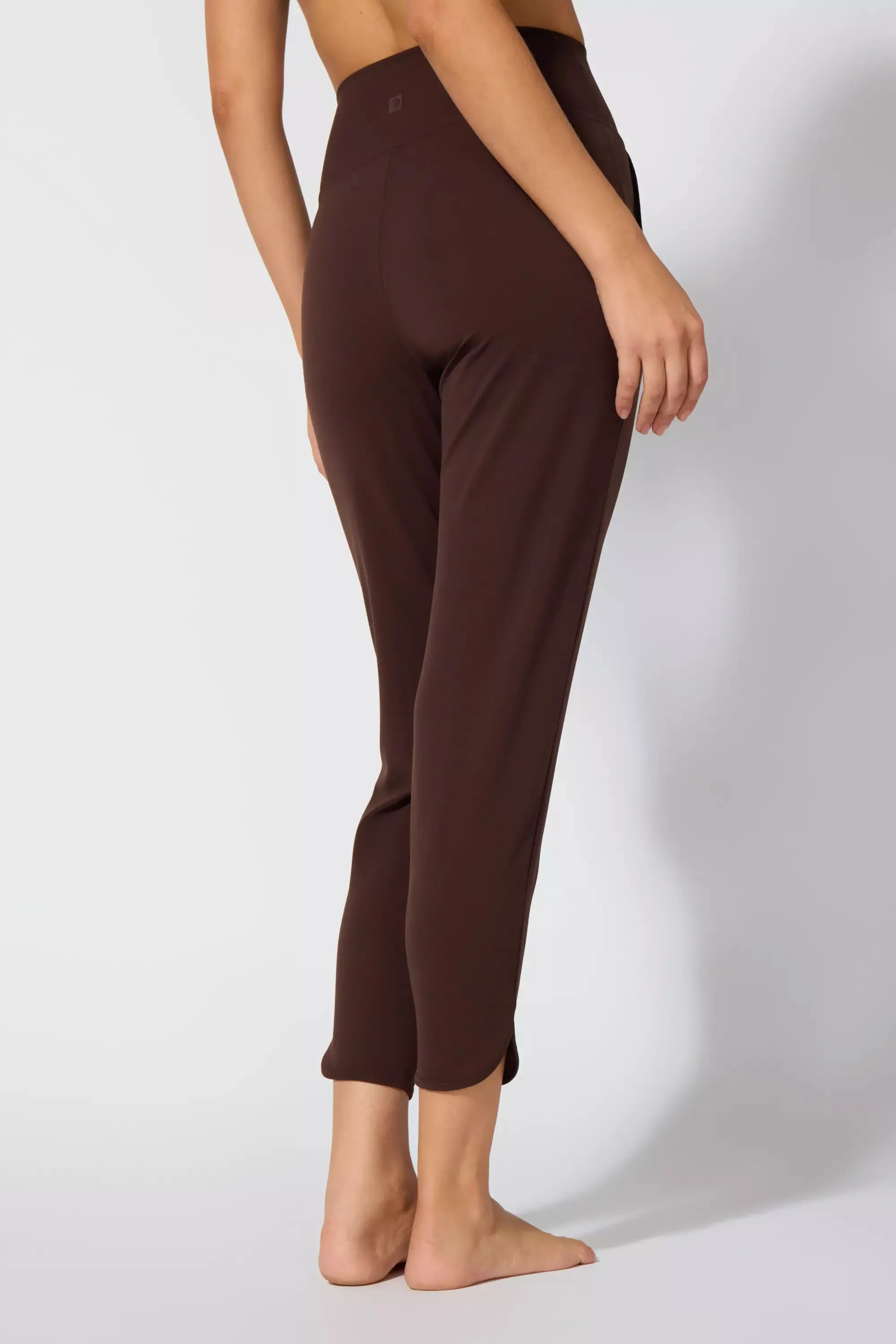 Cloud Bra and Jogger Set sold by MPG product image thumbnail 3