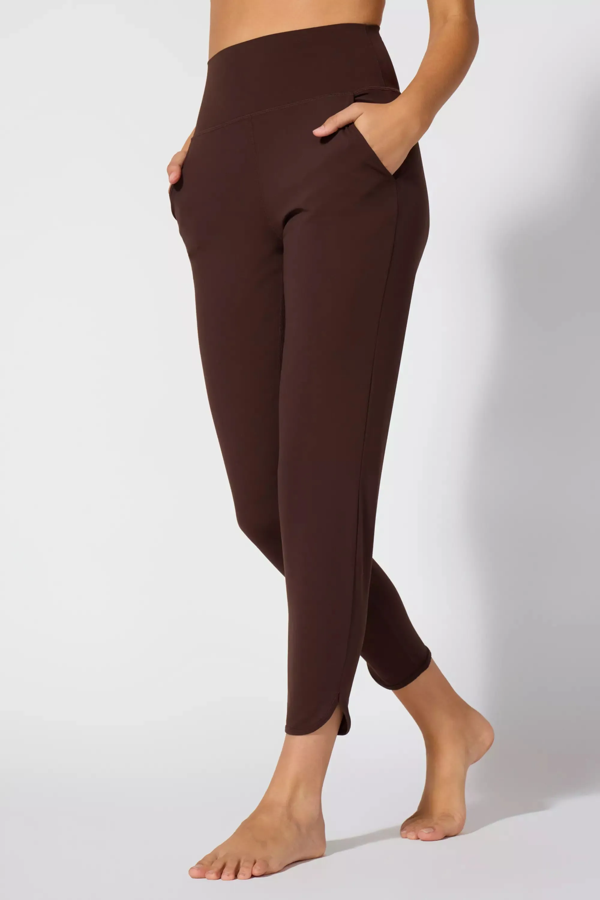 Cloud Bra and Jogger Set sold by MPG product image thumbnail 2