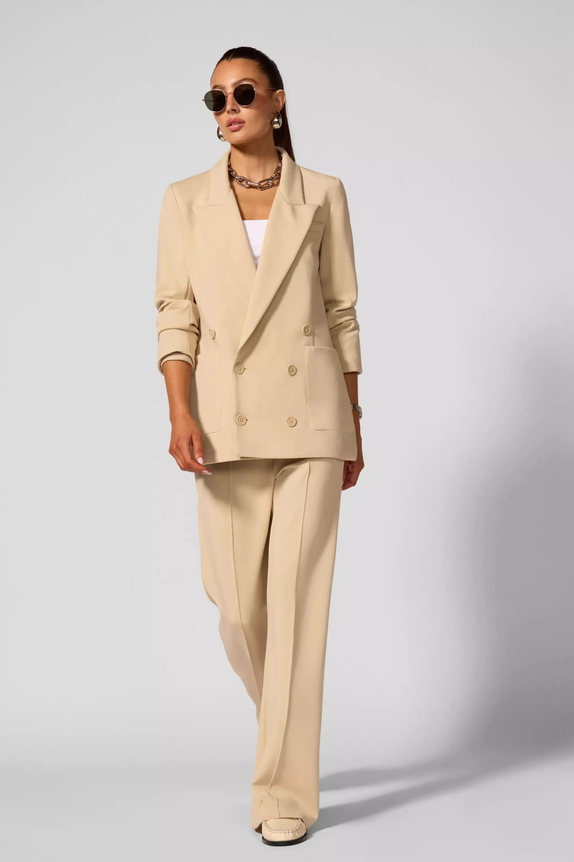 Complete Performance Suit Set sold by MPG product image thumbnail 3