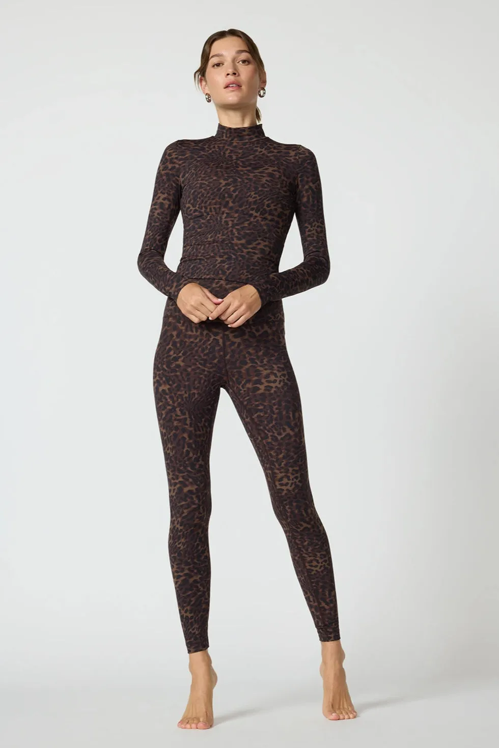 Ultimate Leopard Set sold by MPG product image thumbnail 3