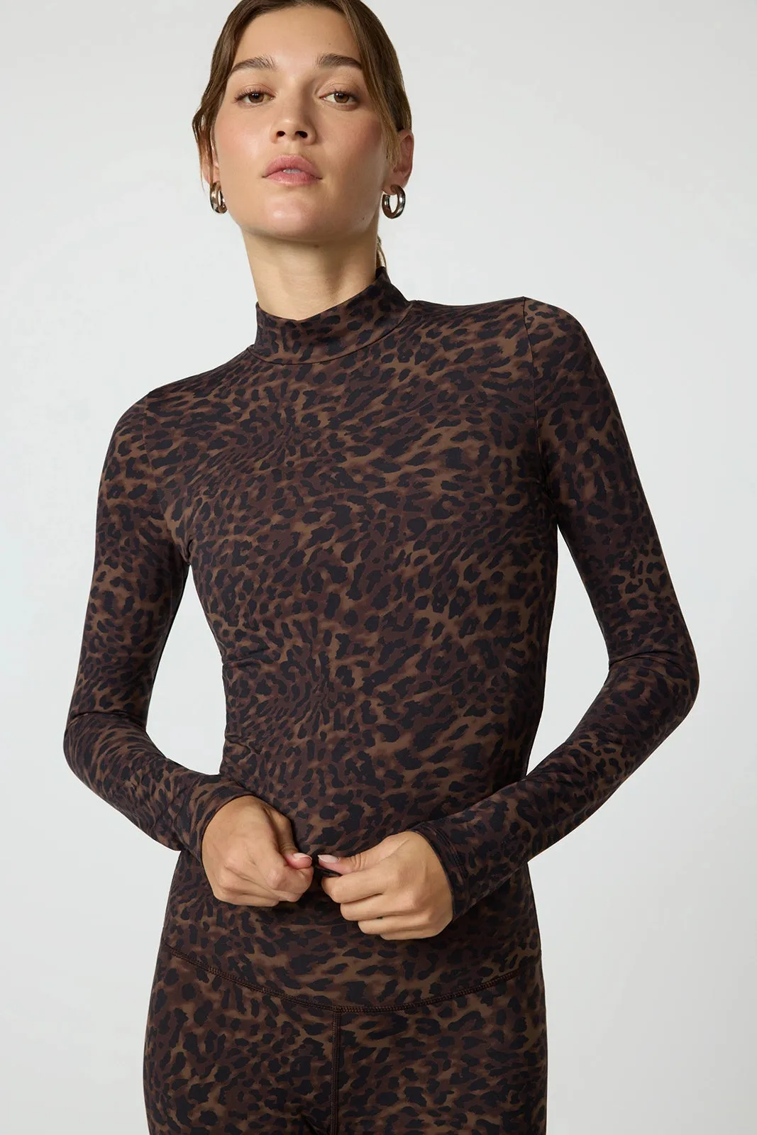 Ultimate Leopard Set sold by MPG product image thumbnail 2