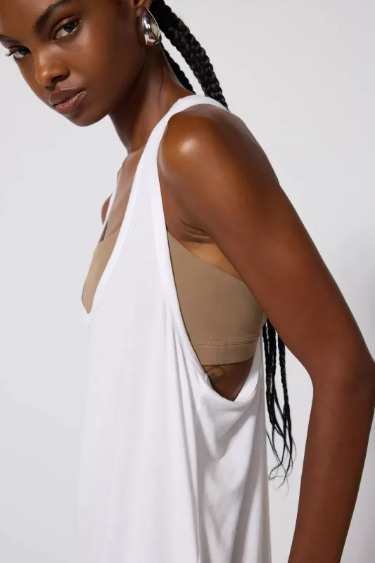 Breeze Racer Tank Multi-Pack sold by MPG