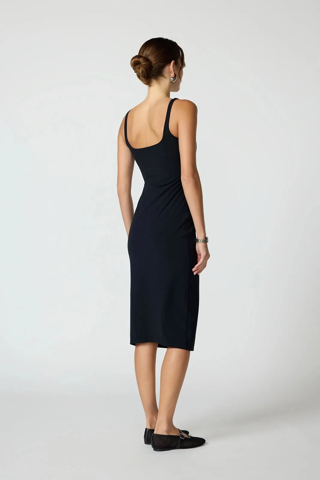 Cloud & Merino Date Night Set sold by MPG product image thumbnail 4