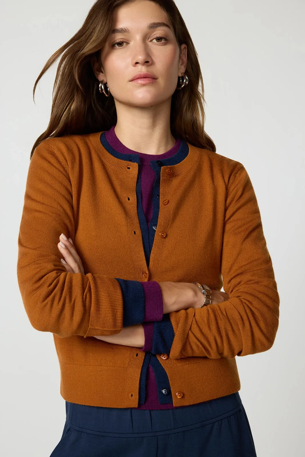 Cloud & Merino Date Night Set sold by MPG product image thumbnail 2