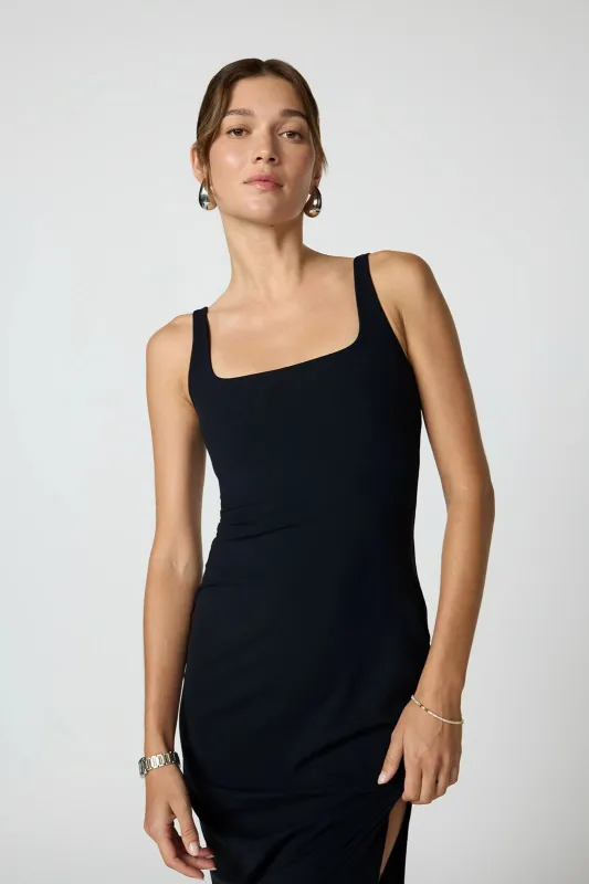 Cloud & Merino Date Night Set made by MPG