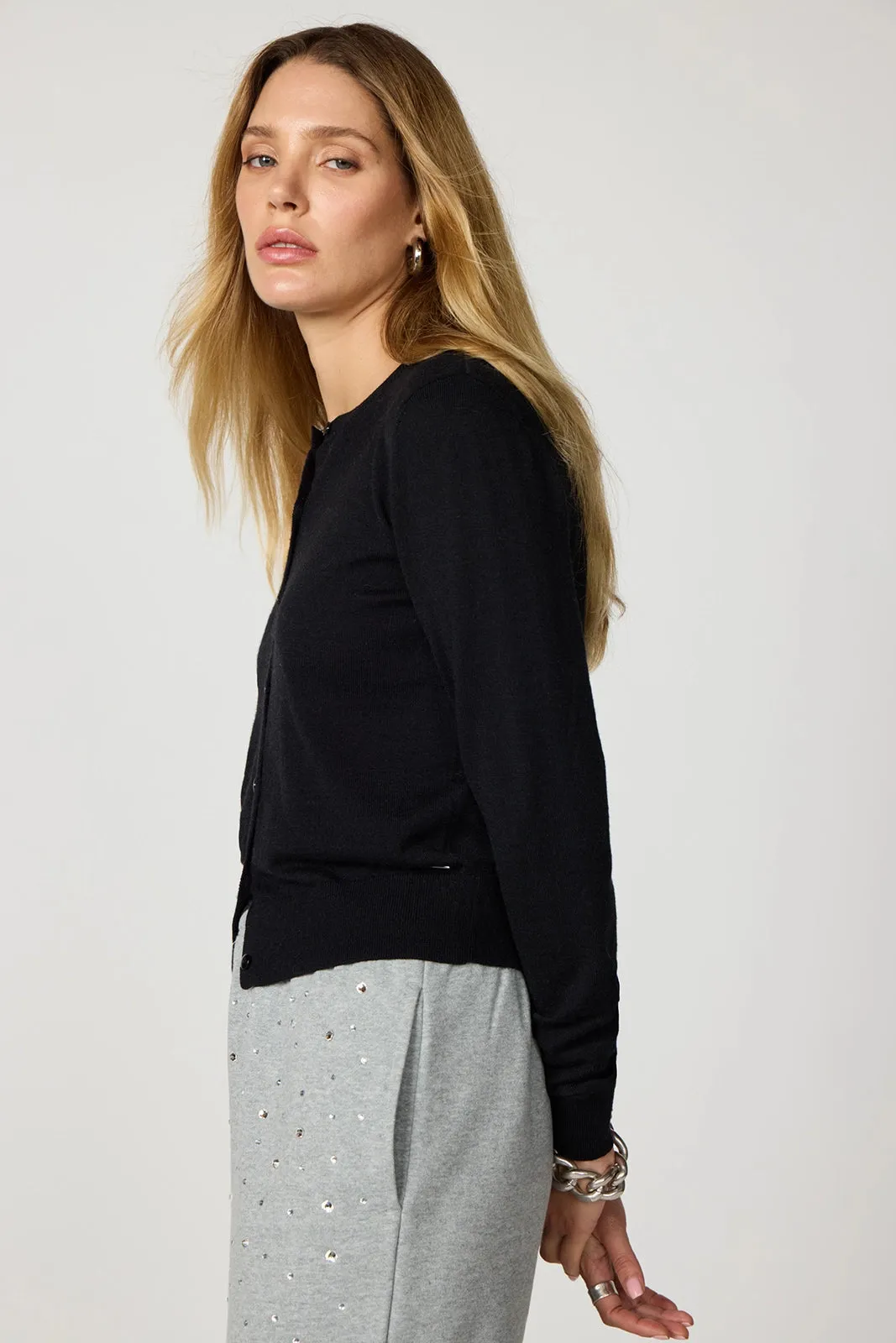 Cloud & Merino Date Night Set sold by MPG product image thumbnail 5