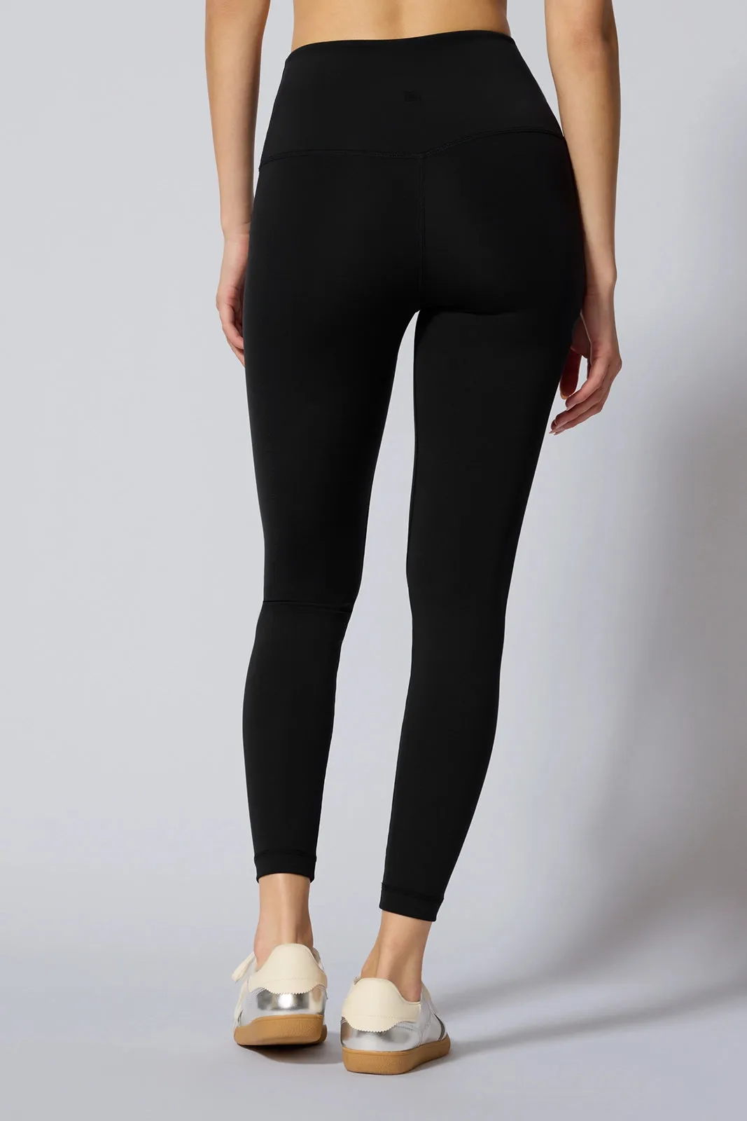 Sculpt Legging - Black sold by MPG product image thumbnail 5
