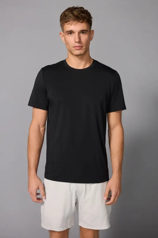 Performance Training Set sold by MPG