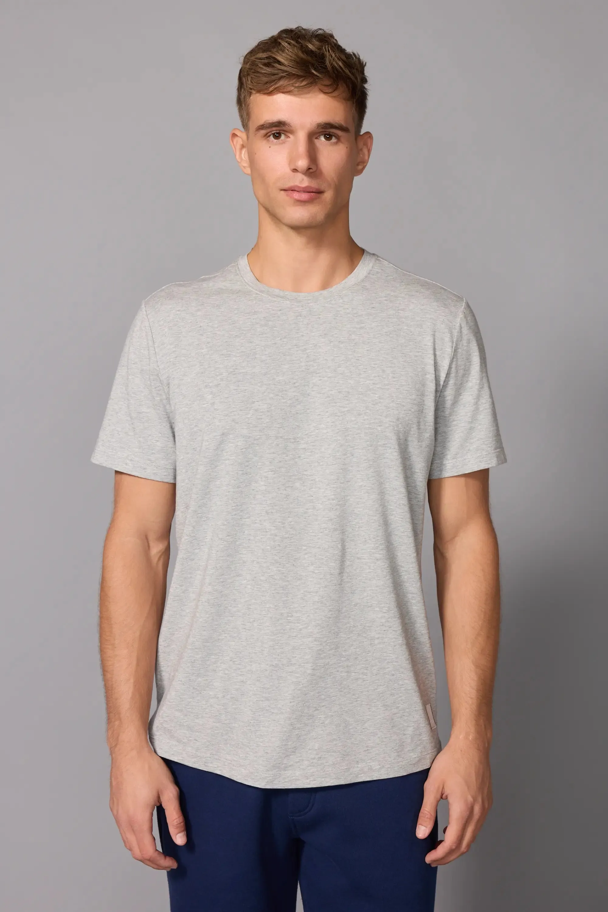 Pima Cotton Tee Multi-Pack sold by MPG product image thumbnail 4