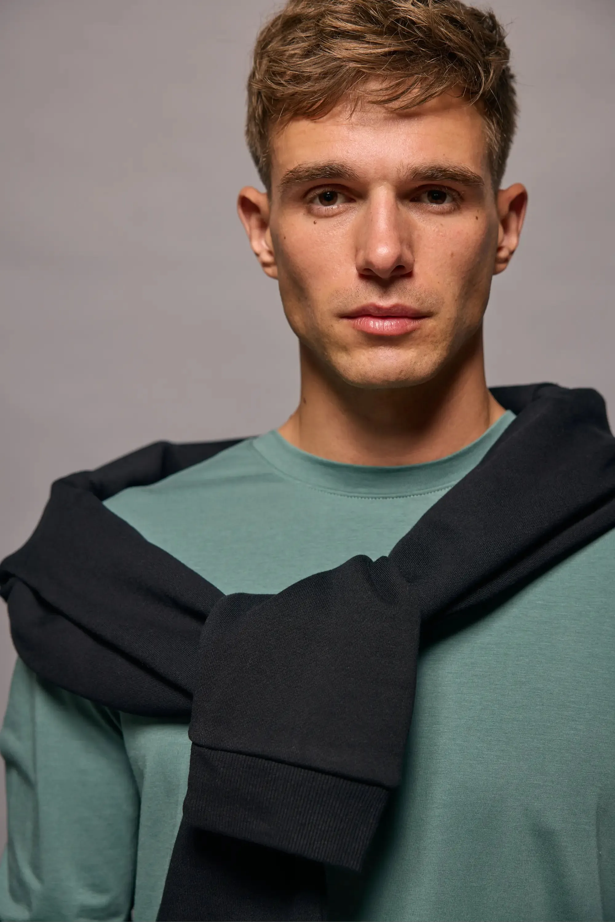 Pima Cotton Long Sleeve Multi-Pack sold by MPG