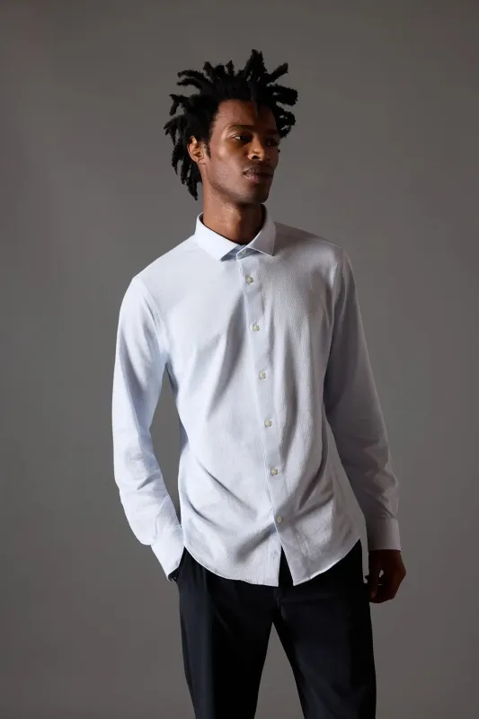 Performance Oxford Shirt Multi-Pack sold by MPG