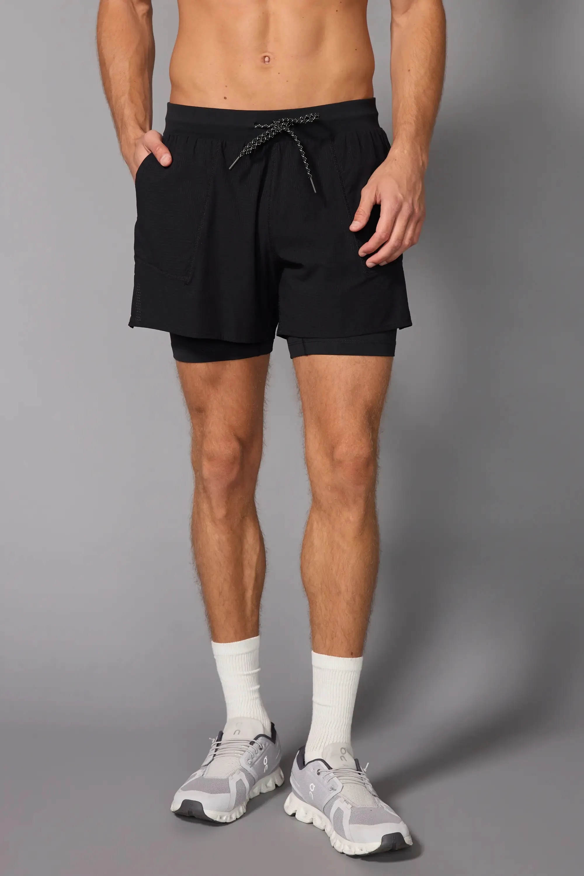 Performance Run Set sold by MPG product image thumbnail 3