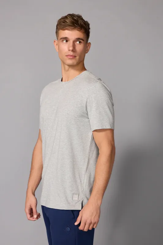 Performance Run Set sold by MPG