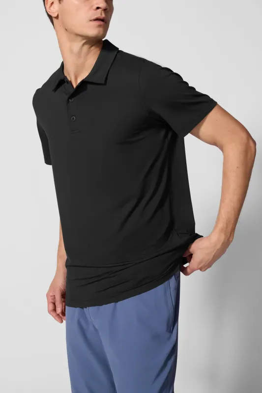 Golfer's Set sold by MPG