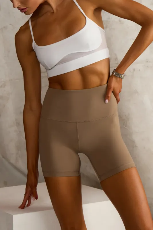 Sculpt Bra & Short Set sold by MPG