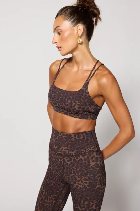 Leopard Studio Set sold by MPG