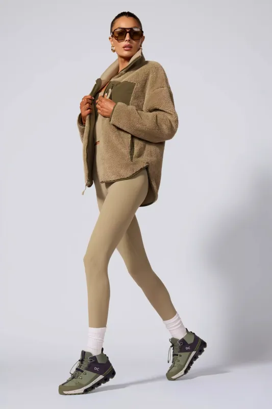 Ribbed Winter Set sold by MPG