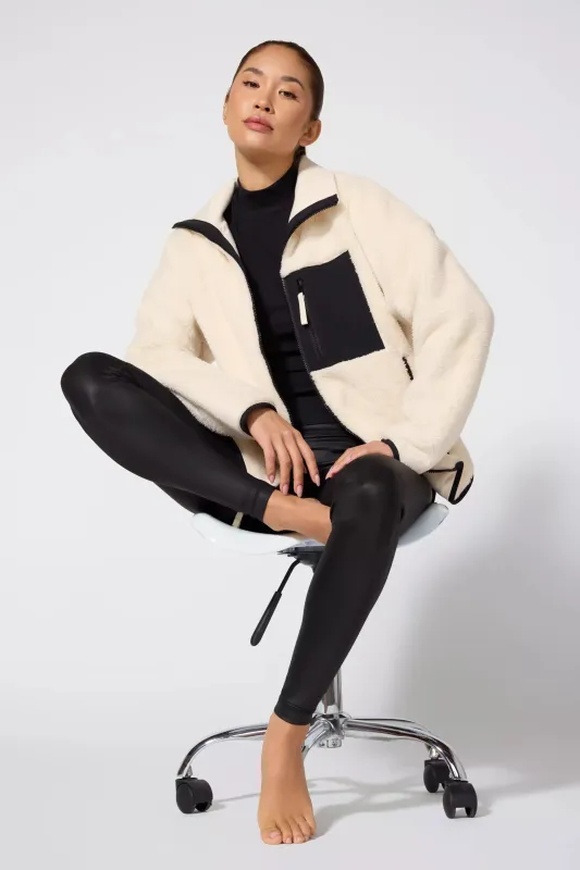 Liquid Winter Set sold by MPG