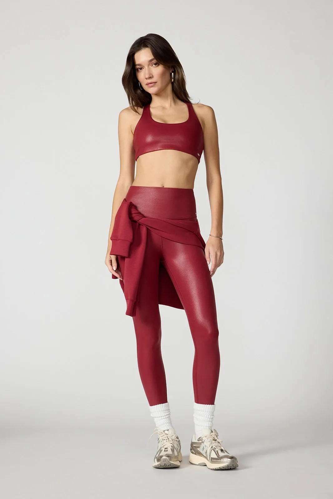 Liquid Bra - Merlot sold by MPG product image thumbnail 2