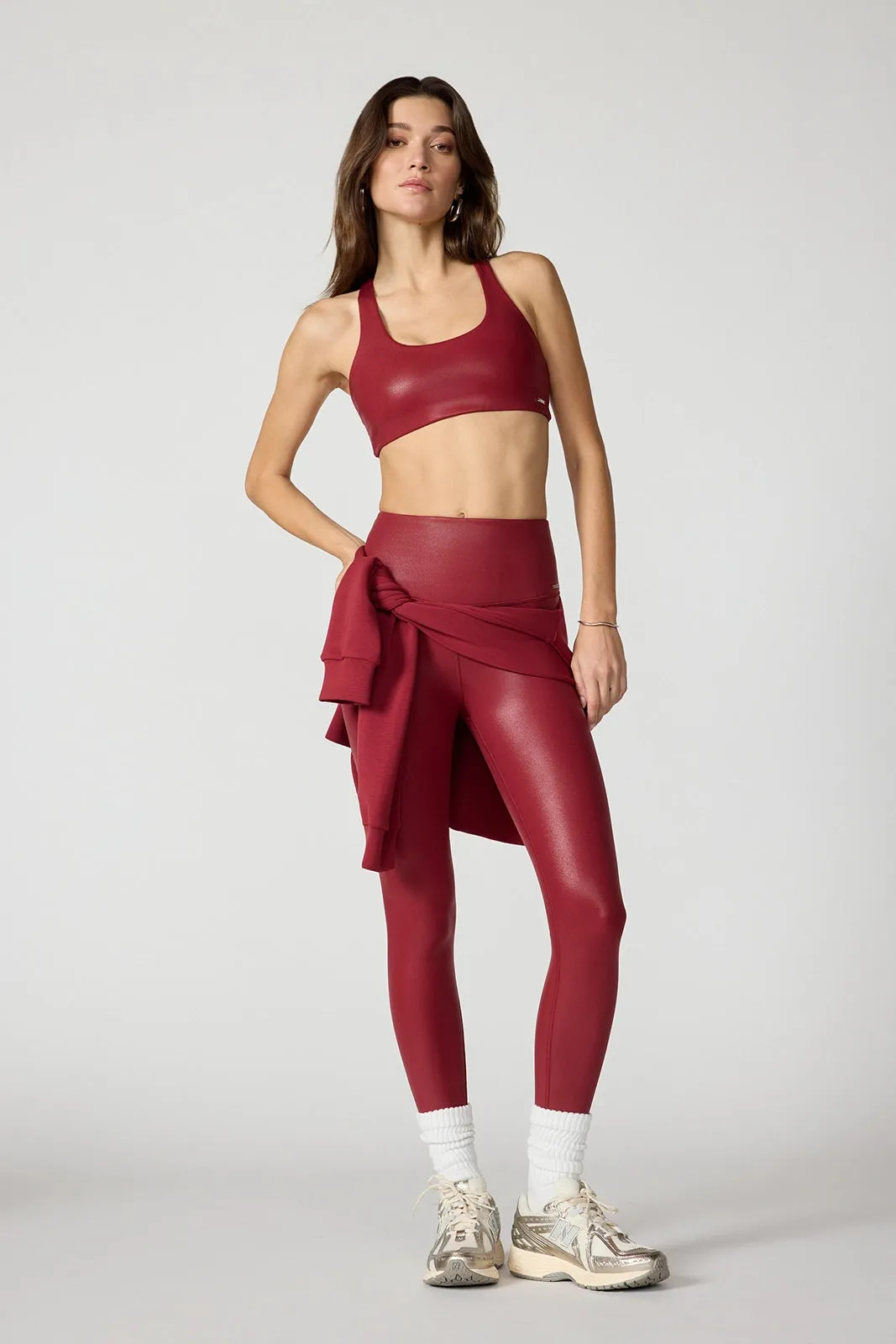 Liquid Bra - Merlot sold by MPG product image thumbnail 5