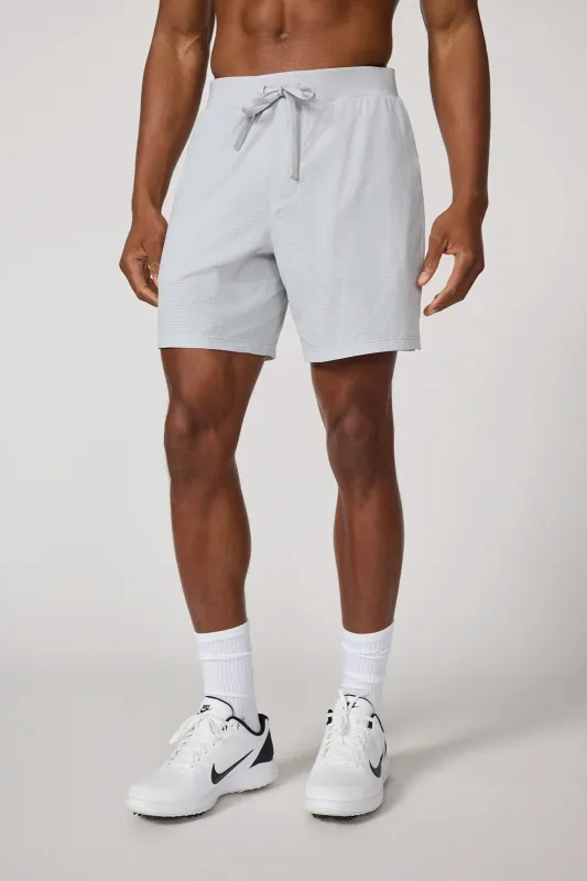 The Aerate Short - Micro Chip sold by MPG