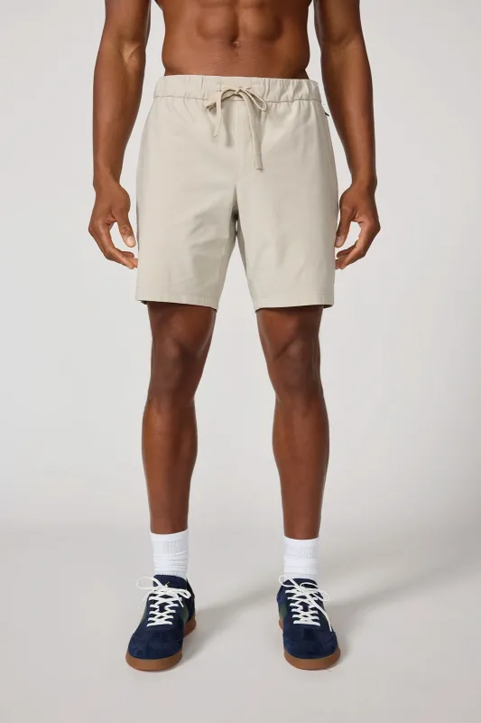 The Nomad Short - Island Fossil sold by MPG