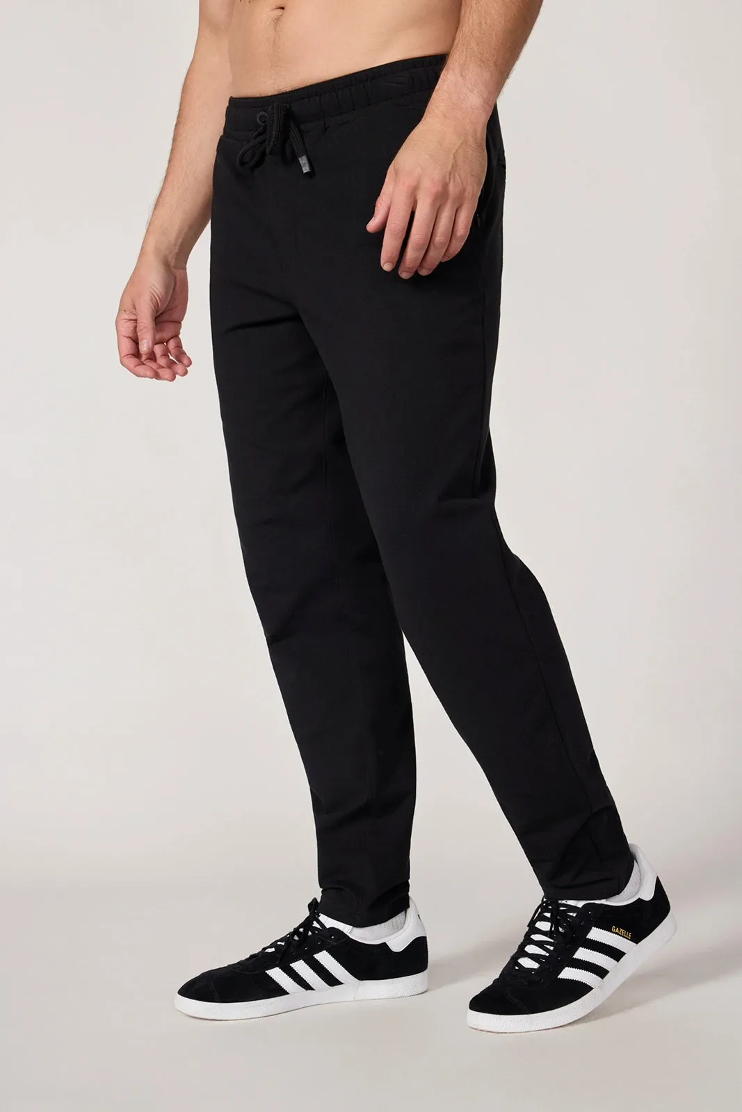 The Weekend Jogger - Black sold by MPG product image thumbnail 2