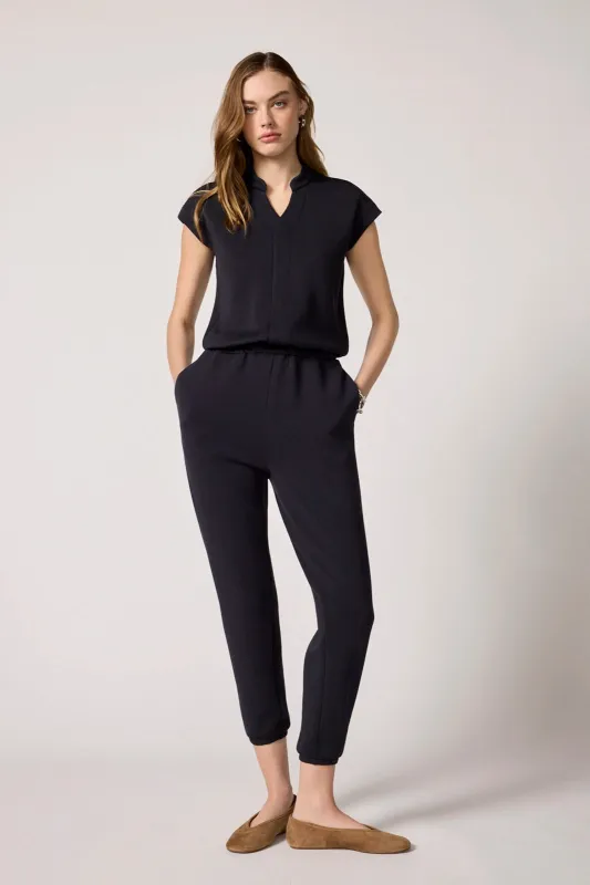 Dreamweave™ Onesie - Black sold by MPG