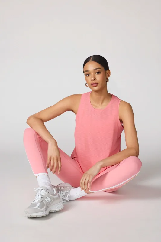 Aerate Tank - Strawberry Ice sold by MPG