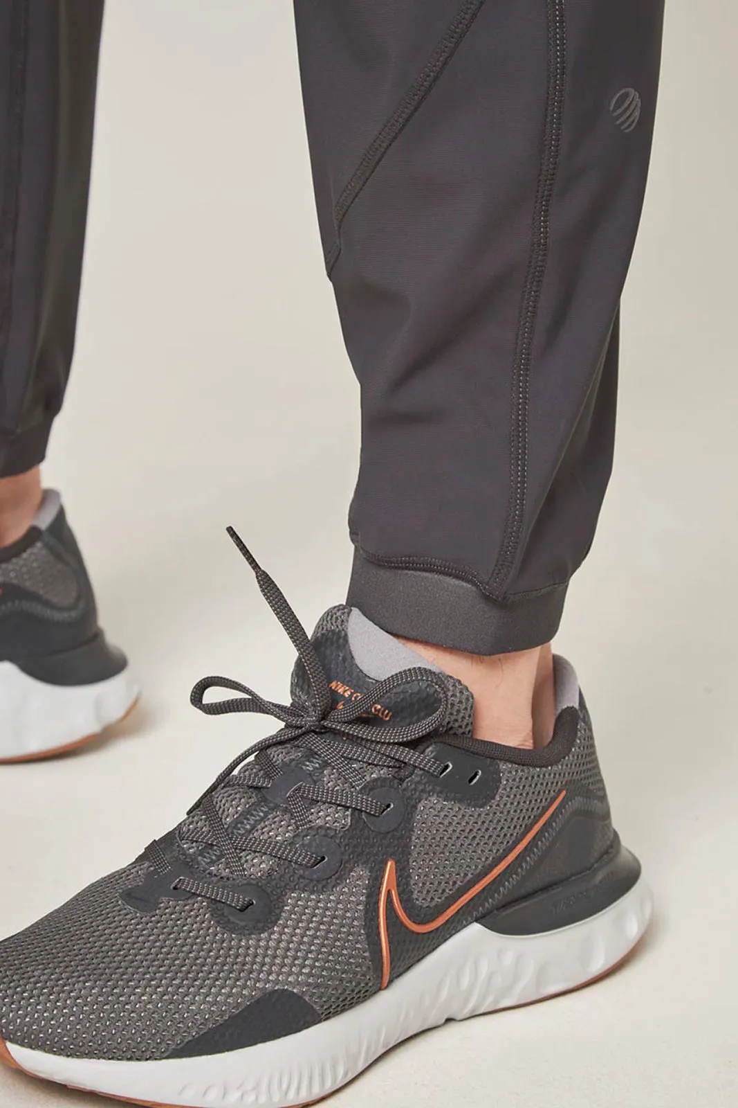 Transform Jogger - Asphalt sold by MPG product image thumbnail 5