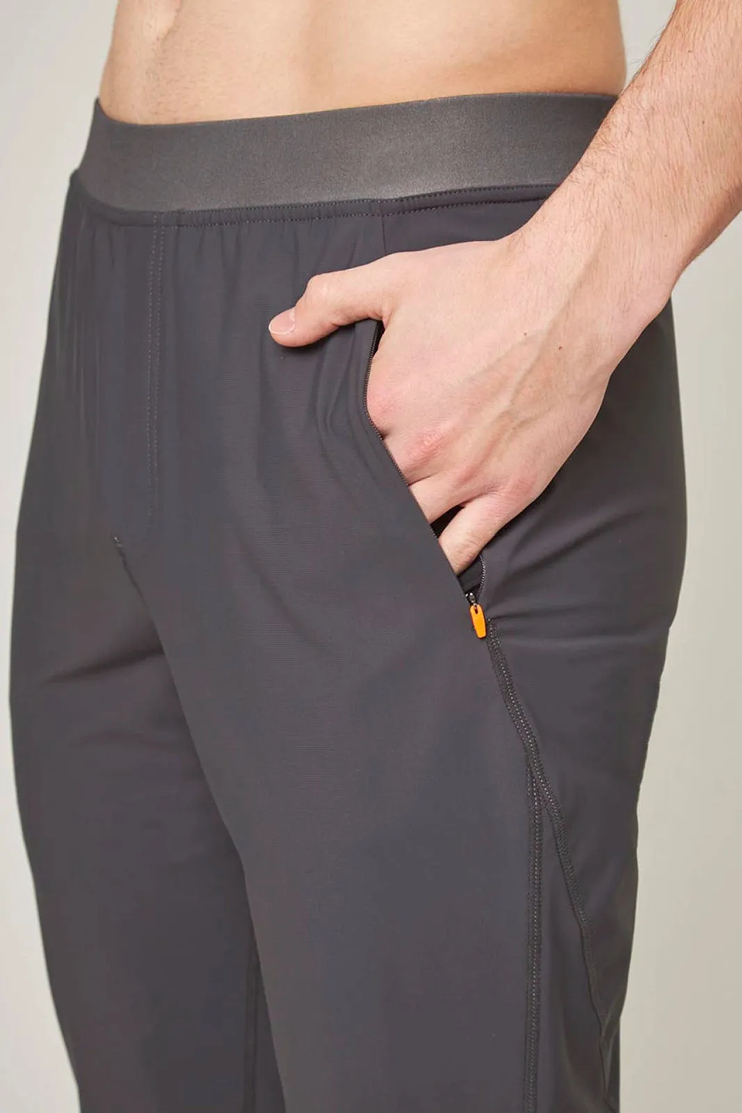 Transform Jogger - Asphalt sold by MPG product image thumbnail 2