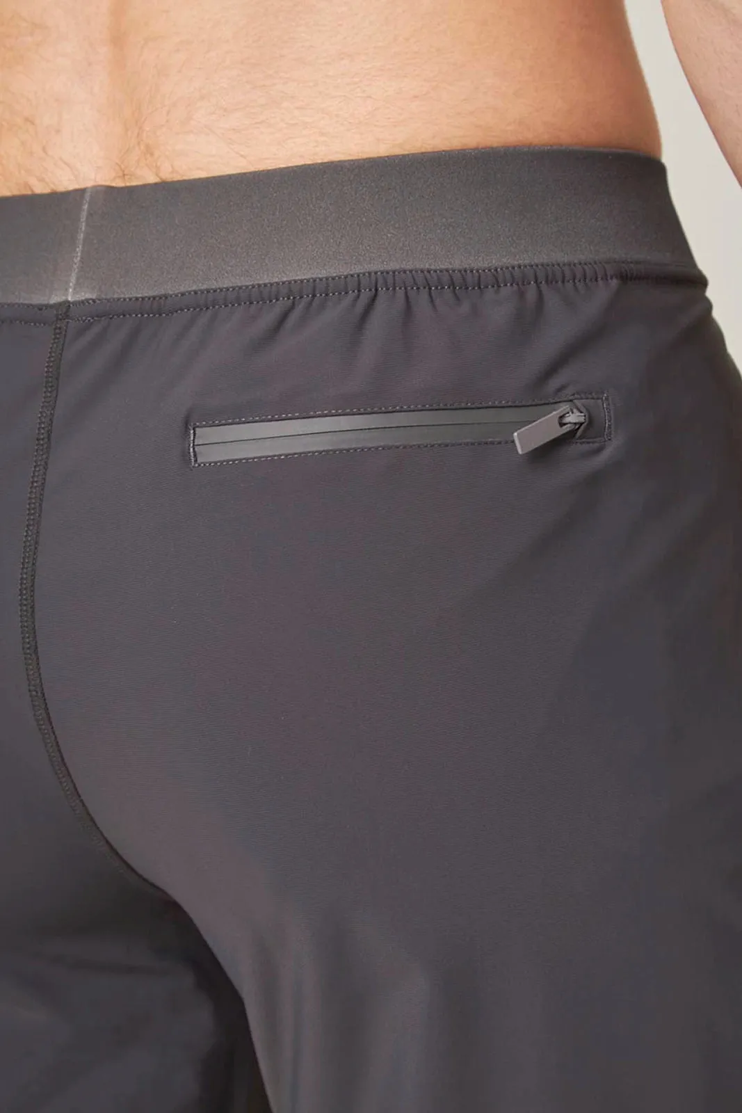 Transform Jogger - Asphalt sold by MPG product image thumbnail 4