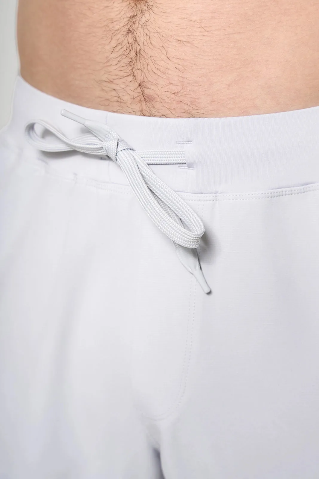 Ripstop Cargo Jogger - Micro Chip sold by MPG product image thumbnail 5