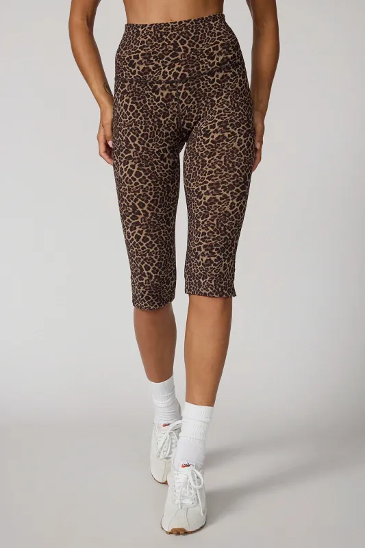 Sculpt Capri - New Leopard made by MPG