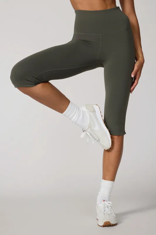Sculpt Capri - Kambaba made by MPG