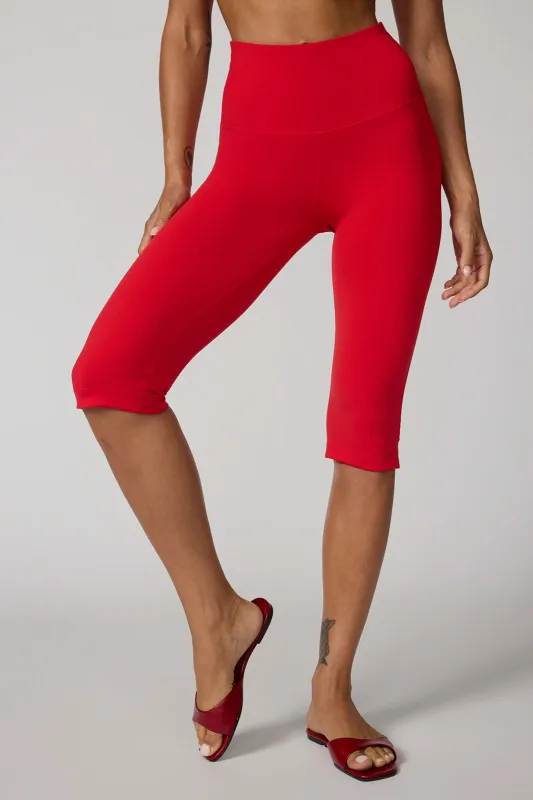 Sculpt Capri - Goji Berry made by MPG