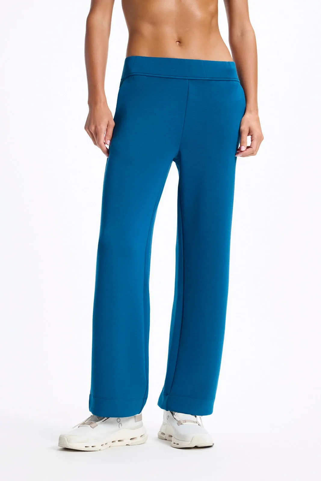 Dreamweave™ Relaxed Pant - Sailor Blue sold by MPG product image thumbnail 3