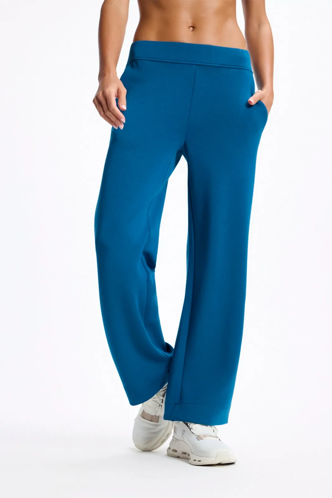 Dreamweave™ Relaxed Pant - Sailor Blue sold by MPG product image thumbnail 5