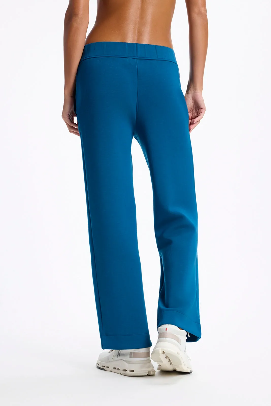 Dreamweave™ Relaxed Pant - Sailor Blue sold by MPG product image thumbnail 2