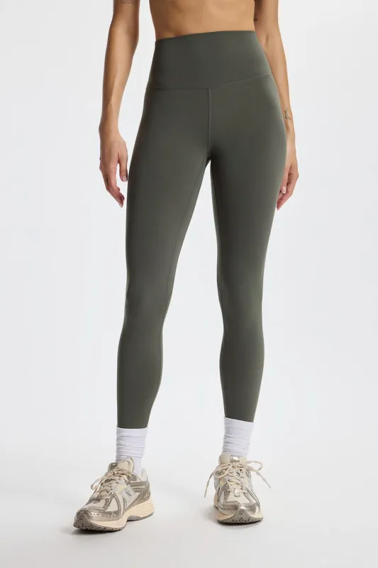 Cloud Legging - Kambaba made by MPG
