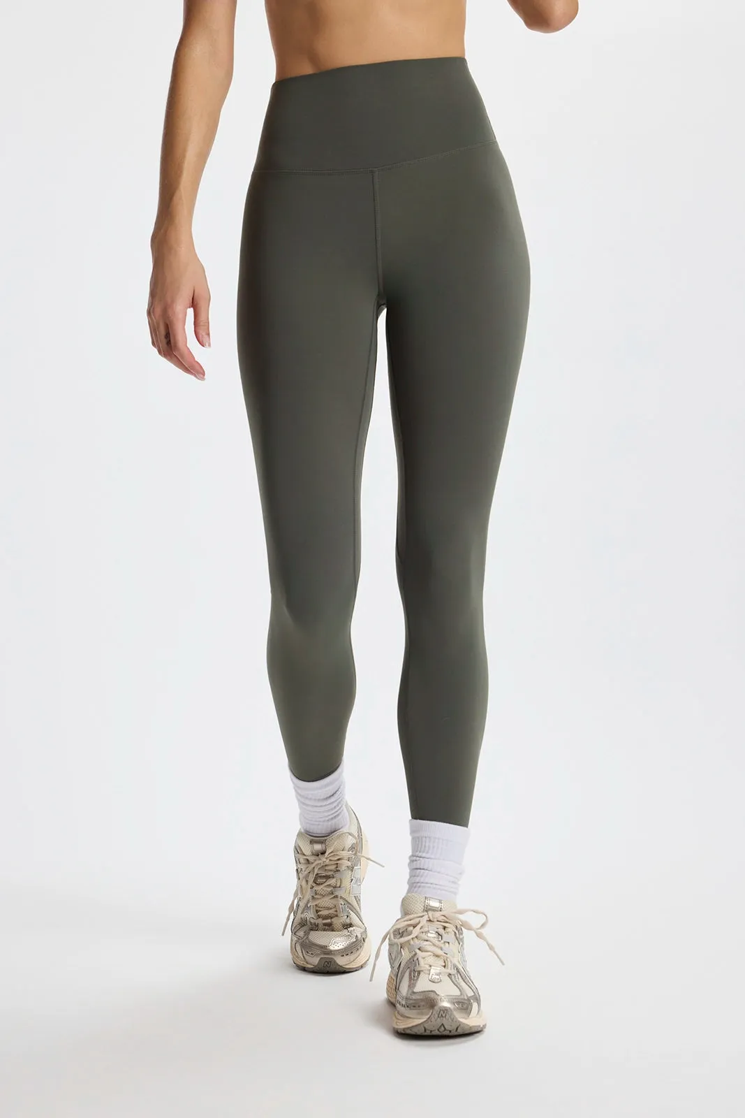 Cloud Legging - Kambaba sold by MPG product image thumbnail 4