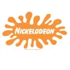 Retro Nickelodeon Unisex 3/4 Sleeve Raglan Shirt sold by MTV