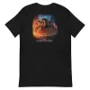 Star Trek: Discovery Mystery Unisex T-Shirt sold by MTV