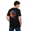 Star Trek: Discovery Mystery Unisex T-Shirt sold by MTV