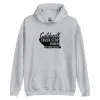 Dexter: New Blood Caldwell Truck Stop Hooded Sweatshirt sold by MTV