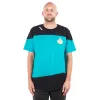 Star Trek: The Next Generation Medical Uniform T-Shirt sold by MTV